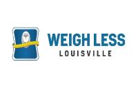 Weigh Less Louisville image 4